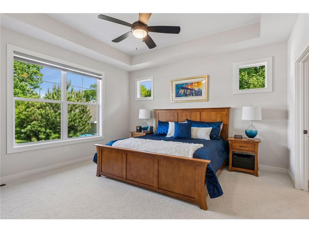 5525 Eden Prairie Road Minnetonka MN 55345 7076016 image30