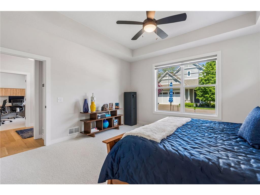 5525 Eden Prairie Road Minnetonka MN 55345 7076016 image31