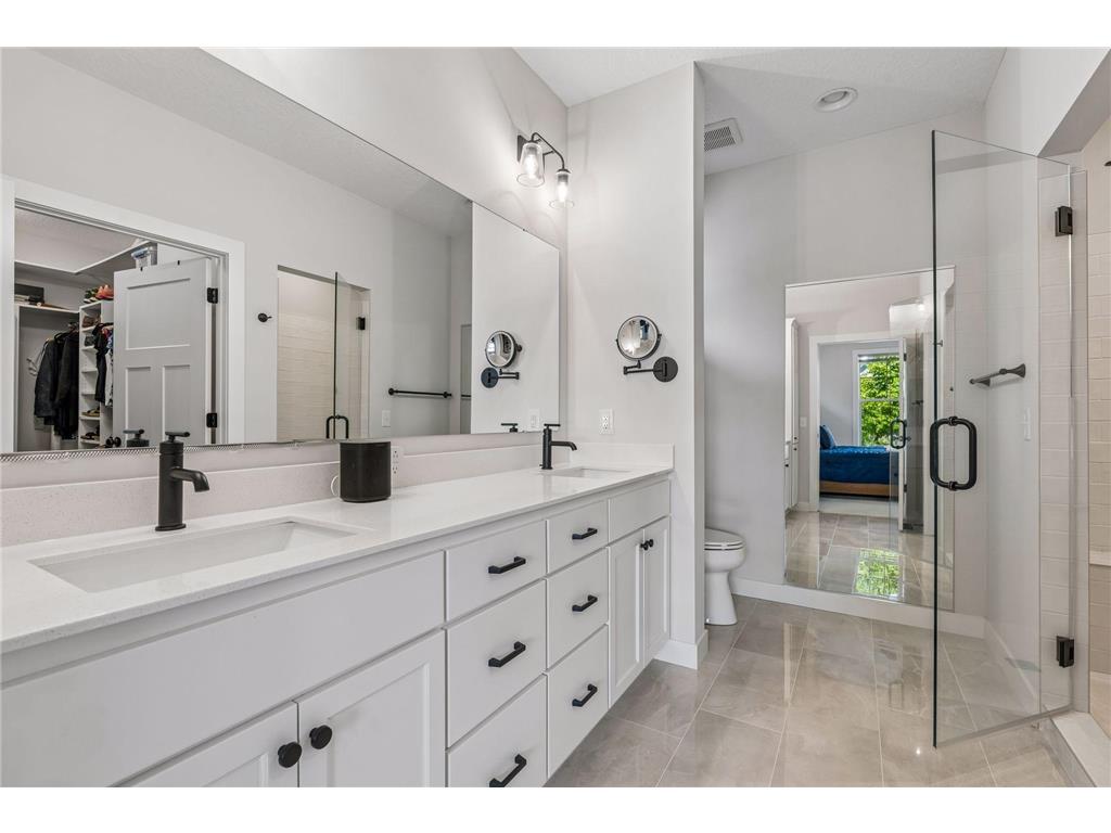 5525 Eden Prairie Road Minnetonka MN 55345 7076016 image32