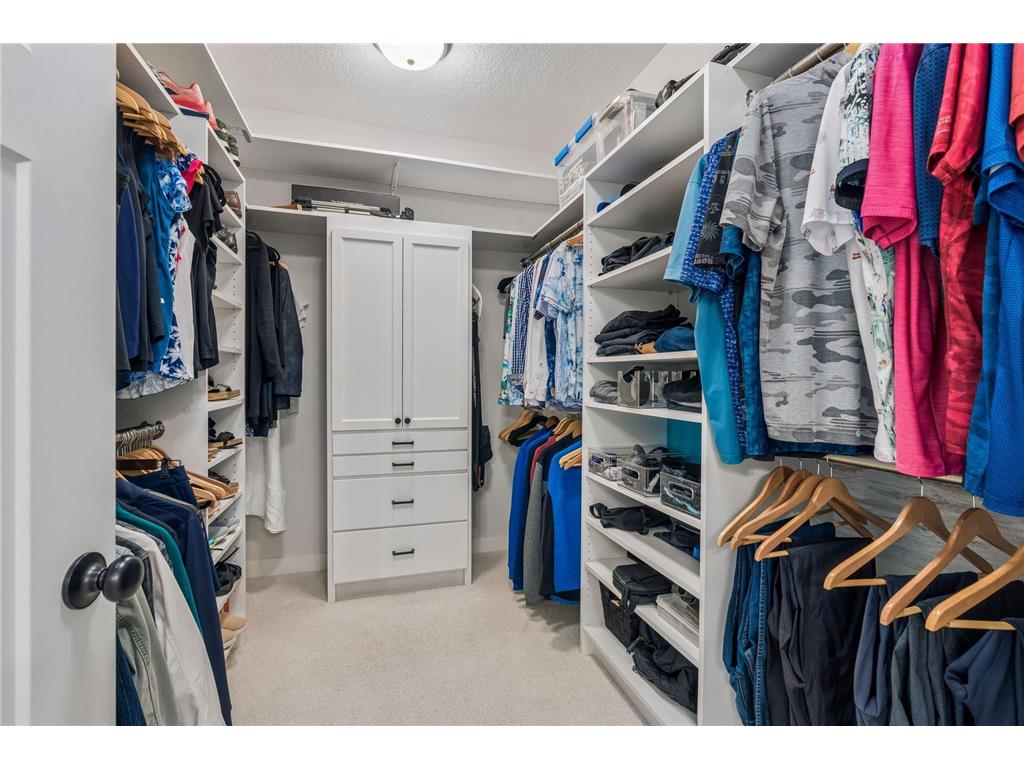 5525 Eden Prairie Road Minnetonka MN 55345 7076016 image34