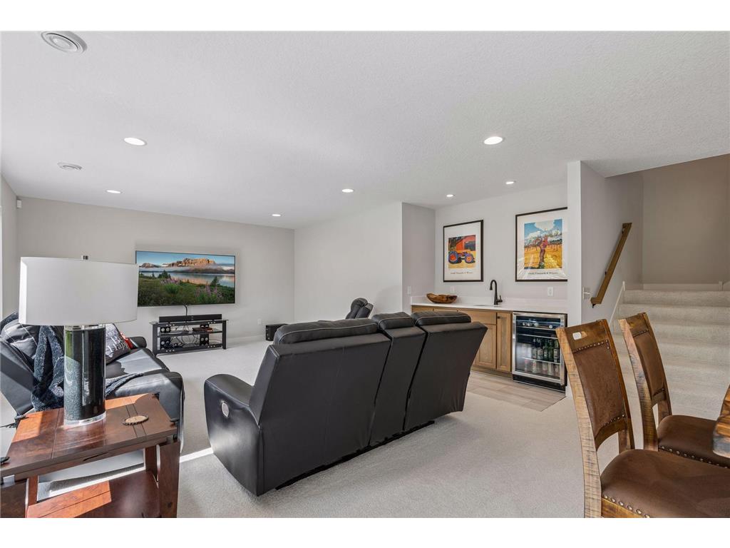 5525 Eden Prairie Road Minnetonka MN 55345 7076016 image35