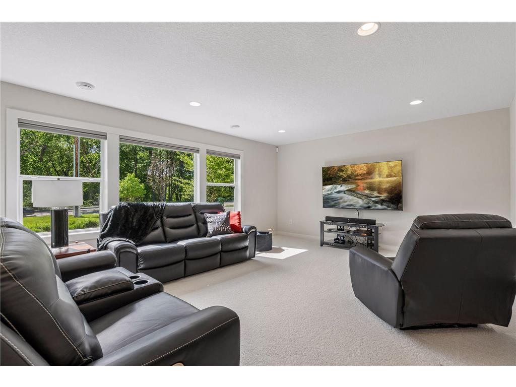 5525 Eden Prairie Road Minnetonka MN 55345 7076016 image36