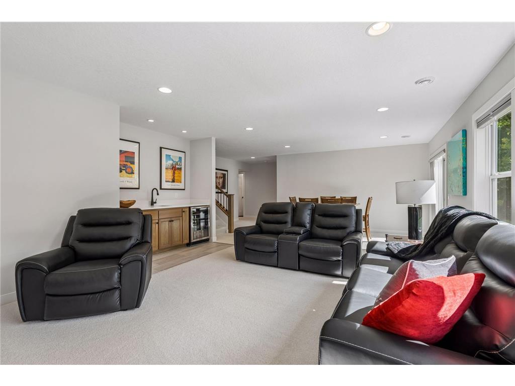 5525 Eden Prairie Road Minnetonka MN 55345 7076016 image37