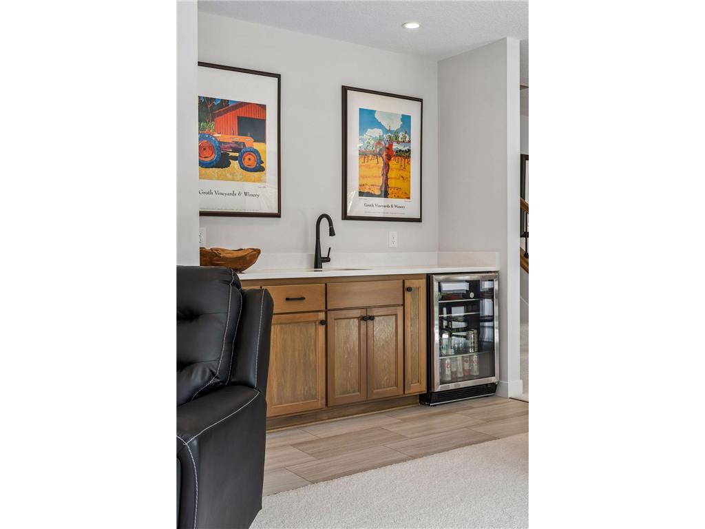5525 Eden Prairie Road Minnetonka MN 55345 7076016 image38