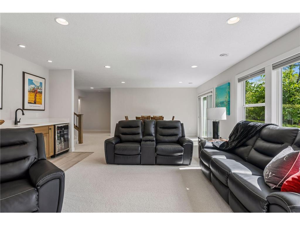 5525 Eden Prairie Road Minnetonka MN 55345 7076016 image39