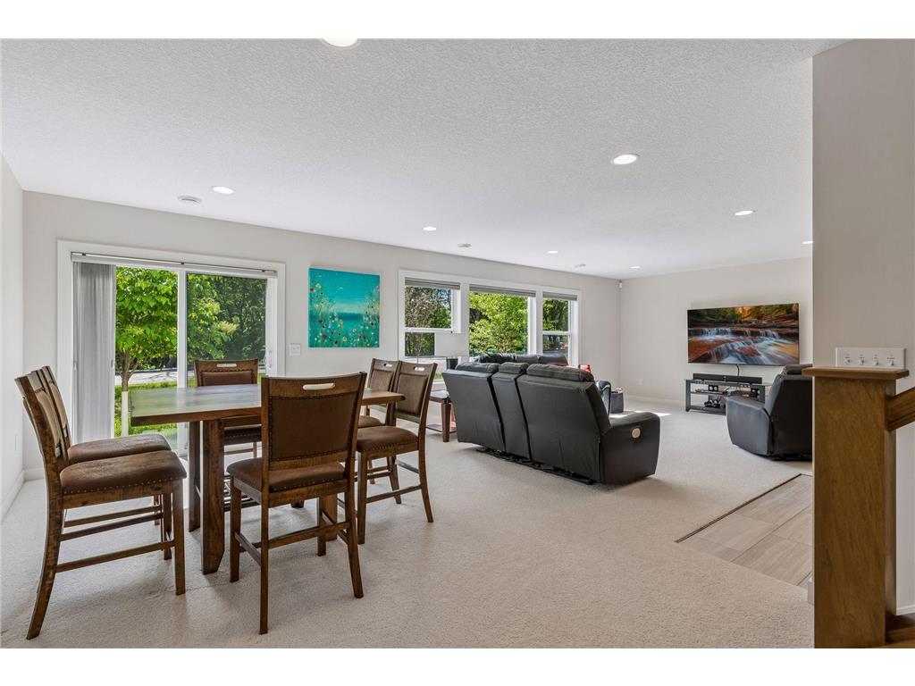 5525 Eden Prairie Road Minnetonka MN 55345 7076016 image40