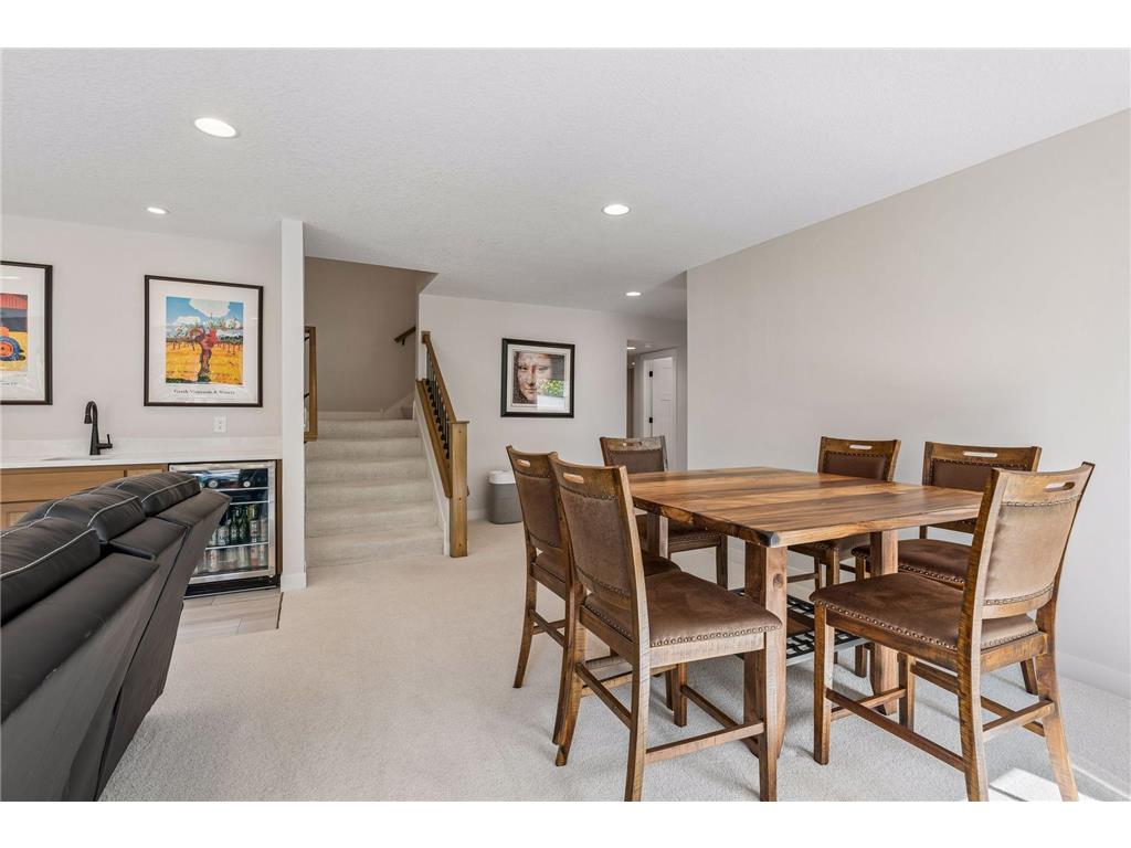 5525 Eden Prairie Road Minnetonka MN 55345 7076016 image41