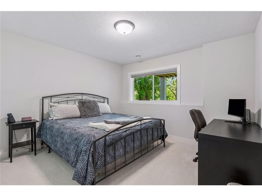 5525 Eden Prairie Road Minnetonka MN 55345 7076016 image44