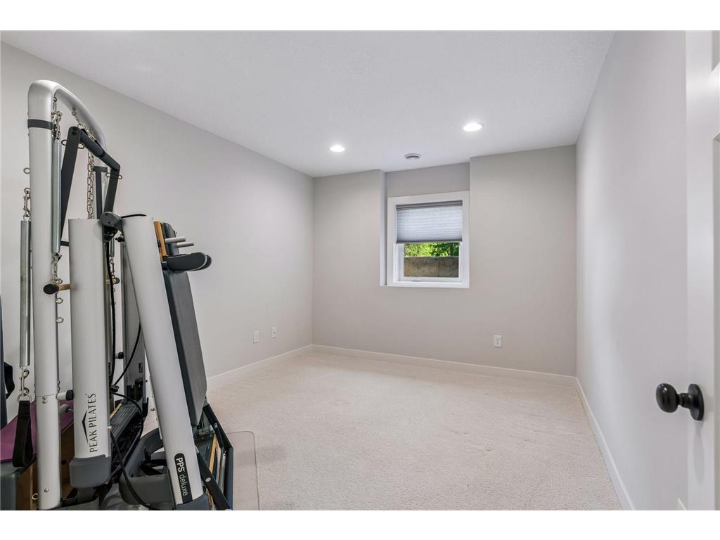 5525 Eden Prairie Road Minnetonka MN 55345 7076016 image45