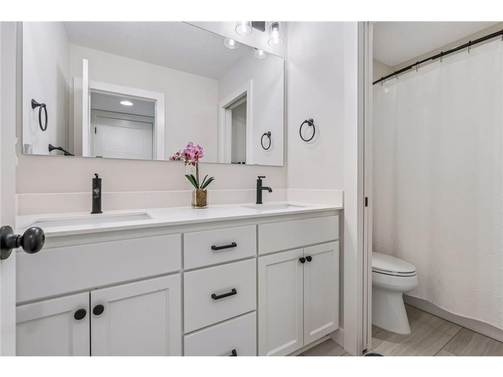 5525 Eden Prairie Road Minnetonka MN 55345 7076016 image46