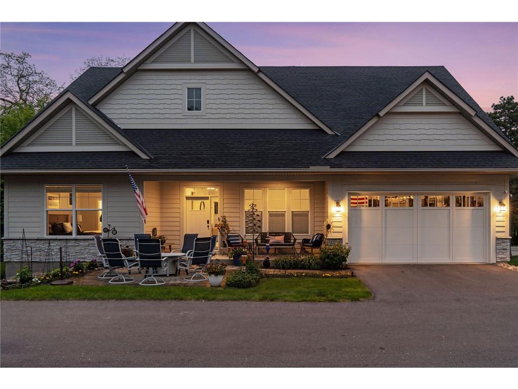 5525 Eden Prairie Road Minnetonka MN 55345 7076016 image48