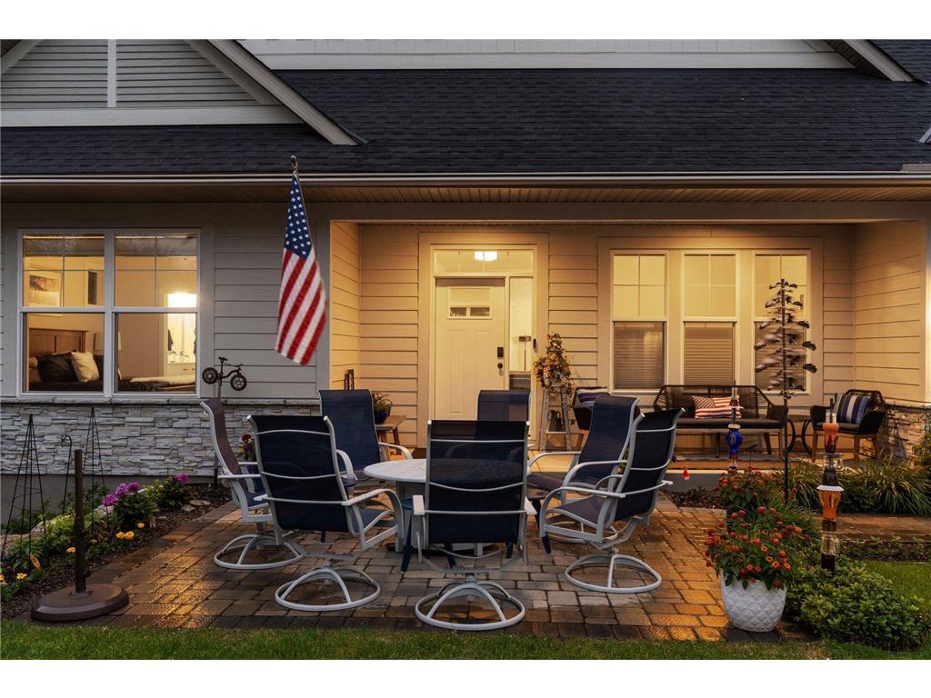 5525 Eden Prairie Road Minnetonka MN 55345 7076016 image49