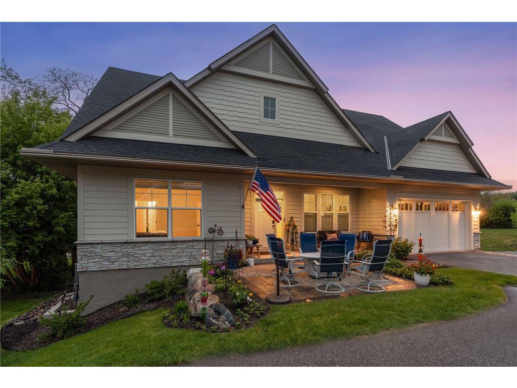 5525 Eden Prairie Road Minnetonka MN 55345 7076016 image50