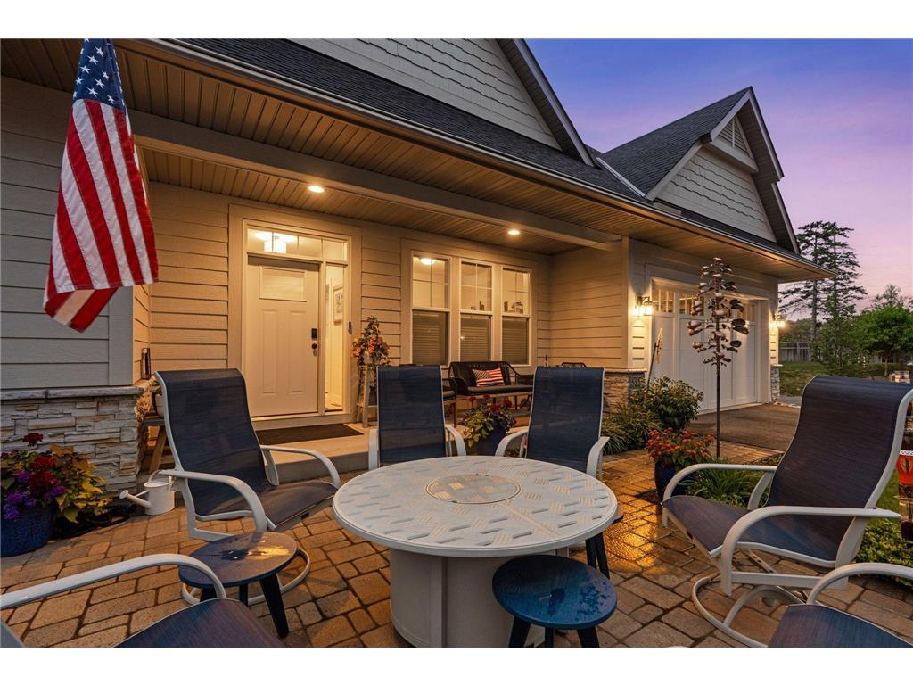 5525 Eden Prairie Road Minnetonka MN 55345 7076016 image51