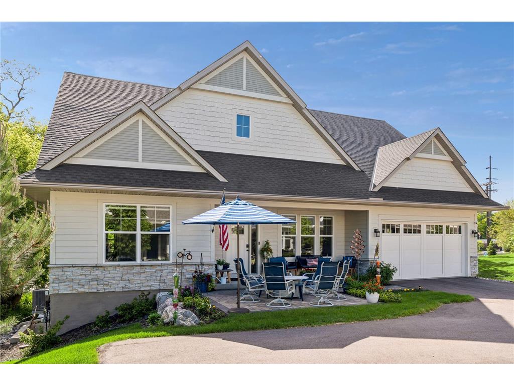 5525 Eden Prairie Road Minnetonka MN 55345 7076016 image53