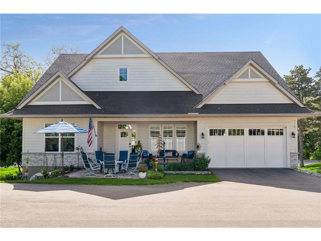 5525 Eden Prairie Road Minnetonka MN 55345 7076016 image54