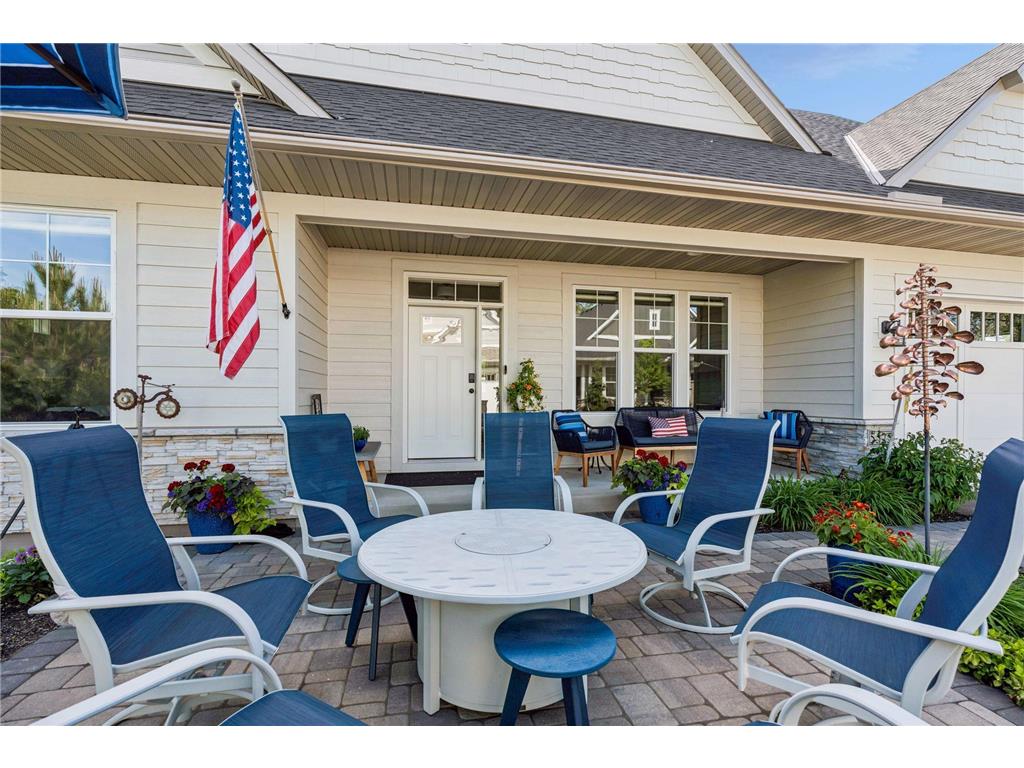 5525 Eden Prairie Road Minnetonka MN 55345 7076016 image55