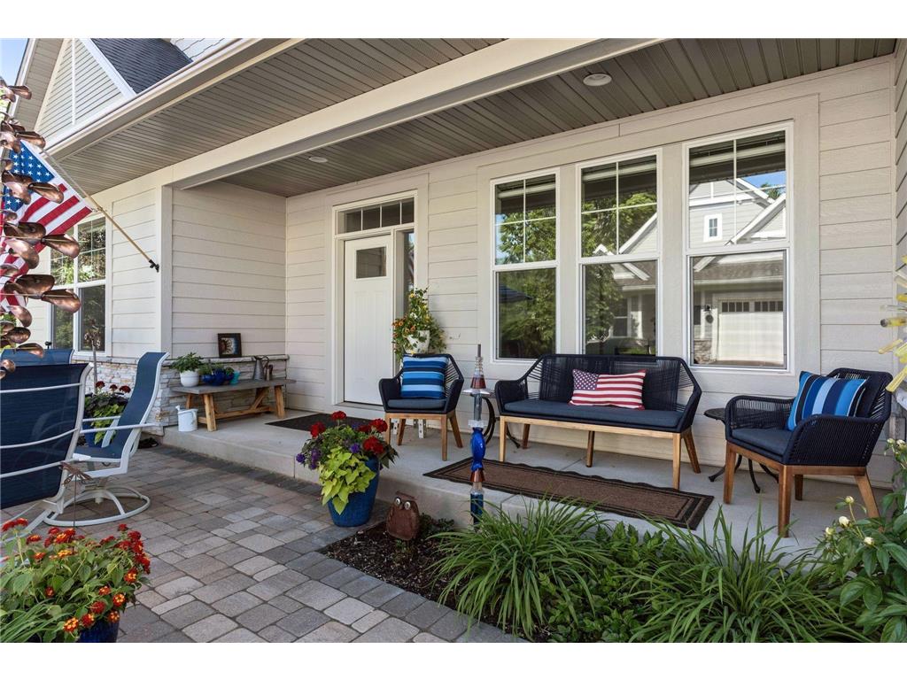 5525 Eden Prairie Road Minnetonka MN 55345 7076016 image56