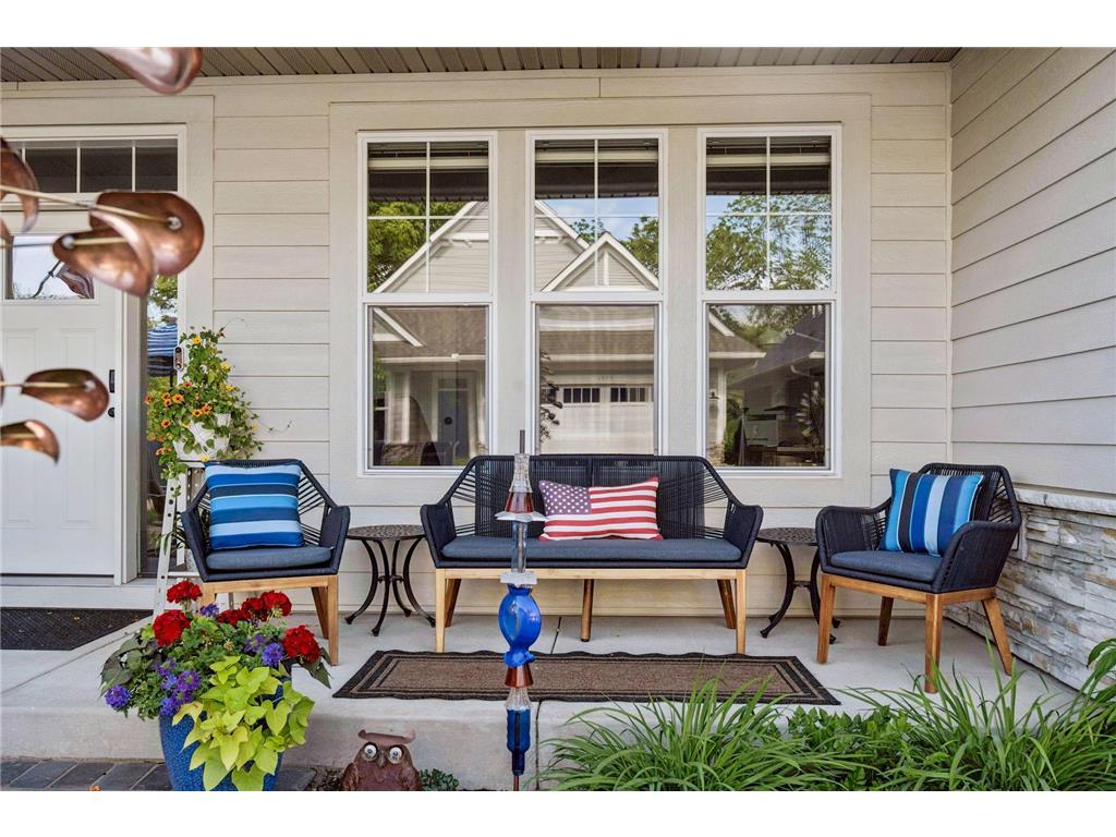5525 Eden Prairie Road Minnetonka MN 55345 7076016 image57