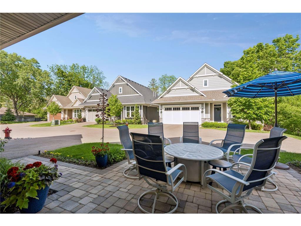 5525 Eden Prairie Road Minnetonka MN 55345 7076016 image58