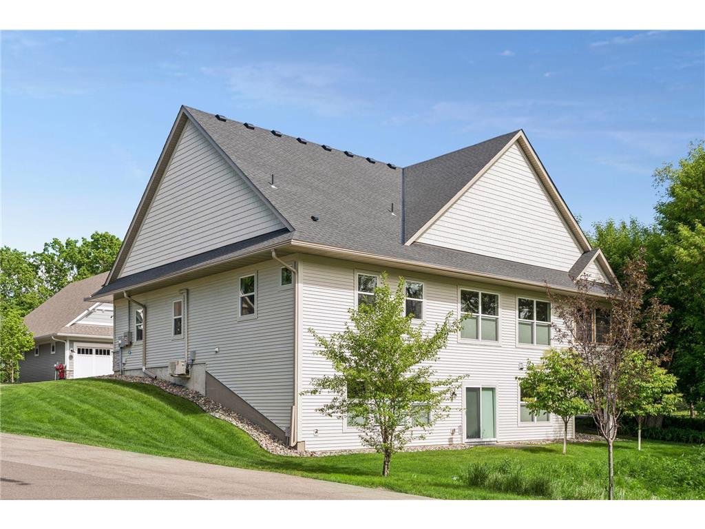 5525 Eden Prairie Road Minnetonka MN 55345 7076016 image59