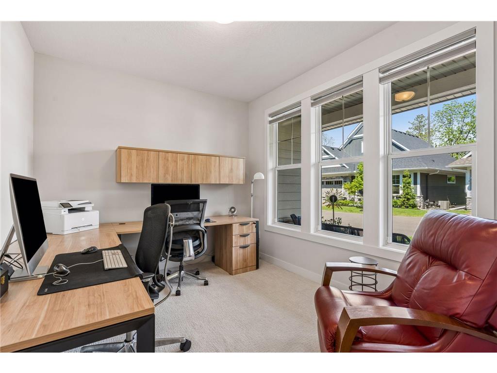5525 Eden Prairie Road Minnetonka MN 55345 7076016 image6