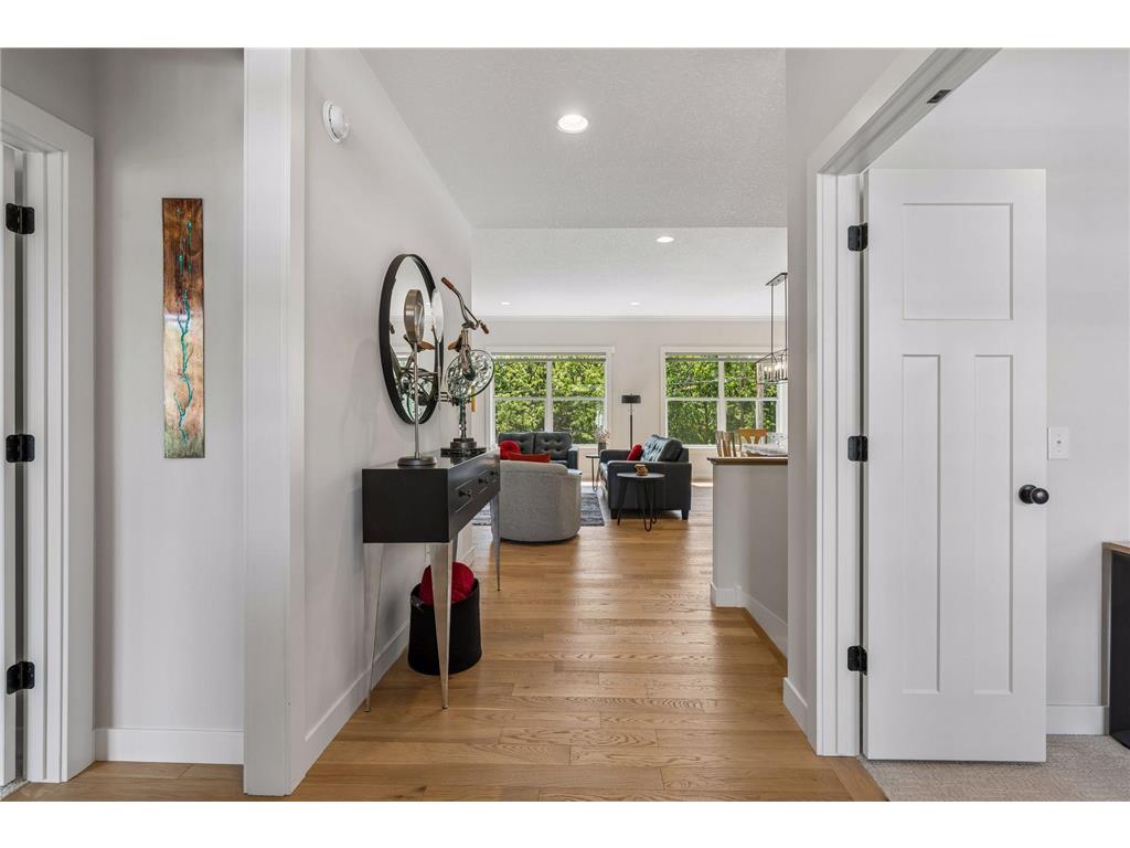 5525 Eden Prairie Road Minnetonka MN 55345 7076016 image7