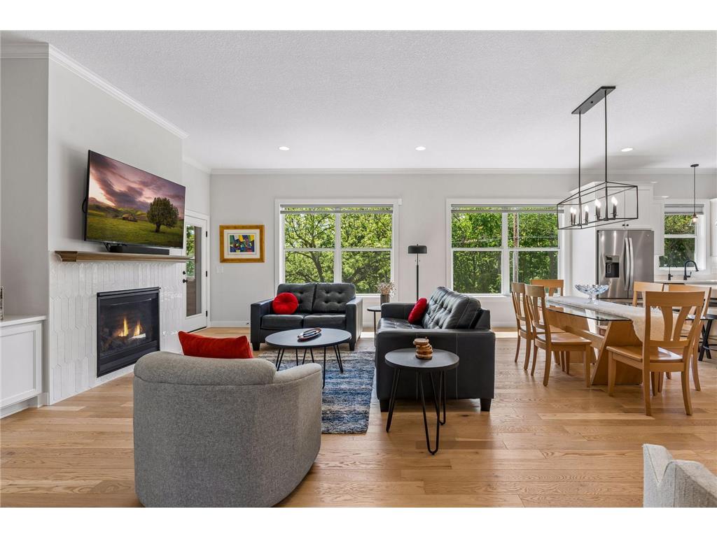 5525 Eden Prairie Road Minnetonka MN 55345 7076016 image8