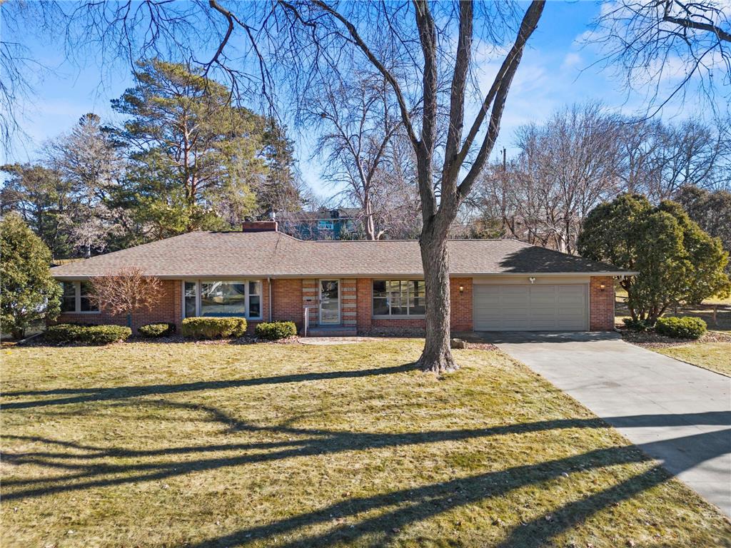 5525 Glengarry Parkway Edina MN 55436 6624402 image1