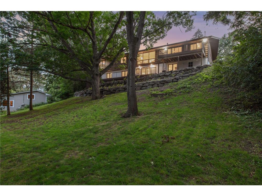 5525 Highwood Drive Edina MN 55436 6615734 image1