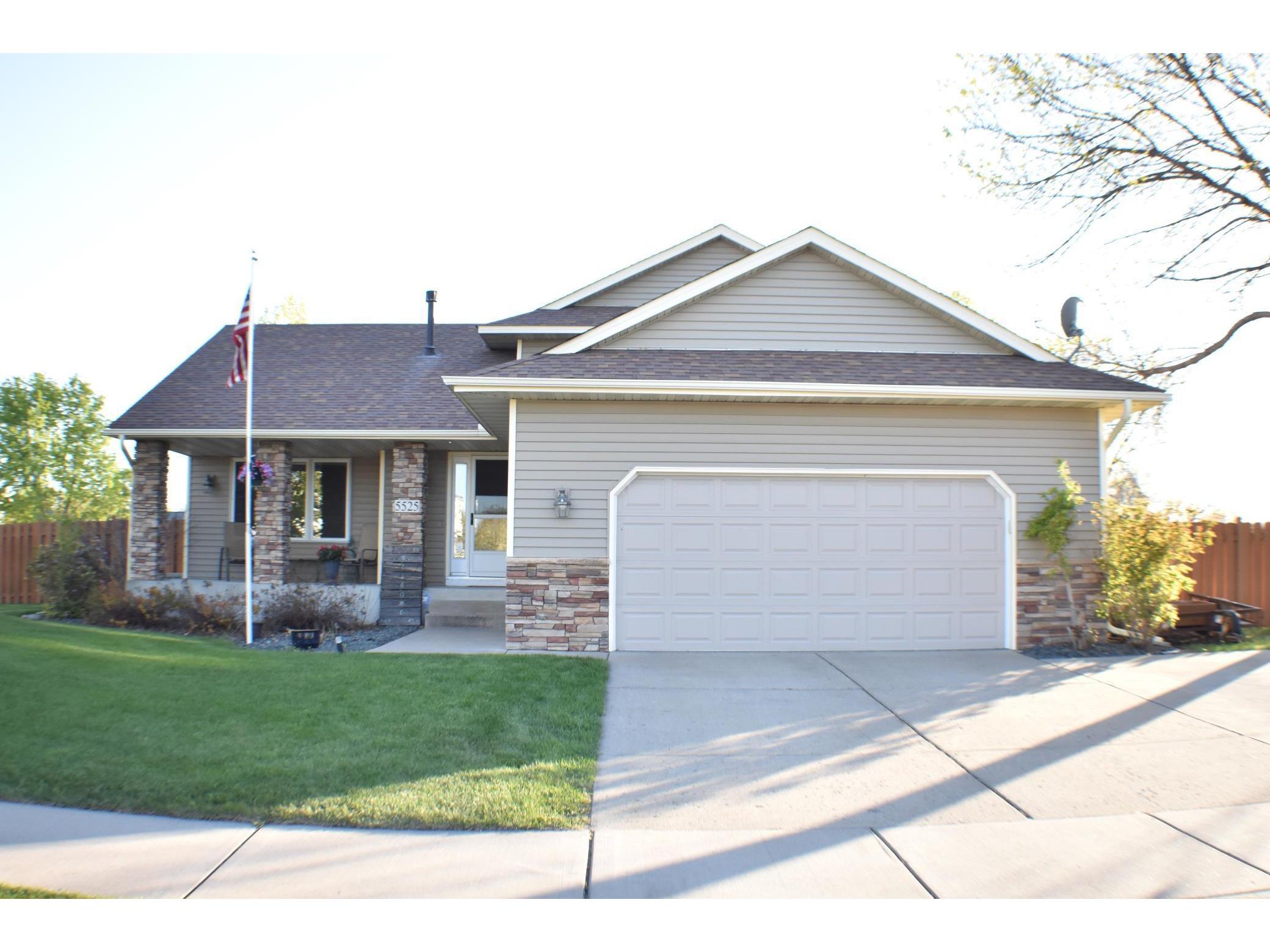 5525 Kings Crossing, Brooklyn Park, MN 55443 MLS 5756450 Edina Realty