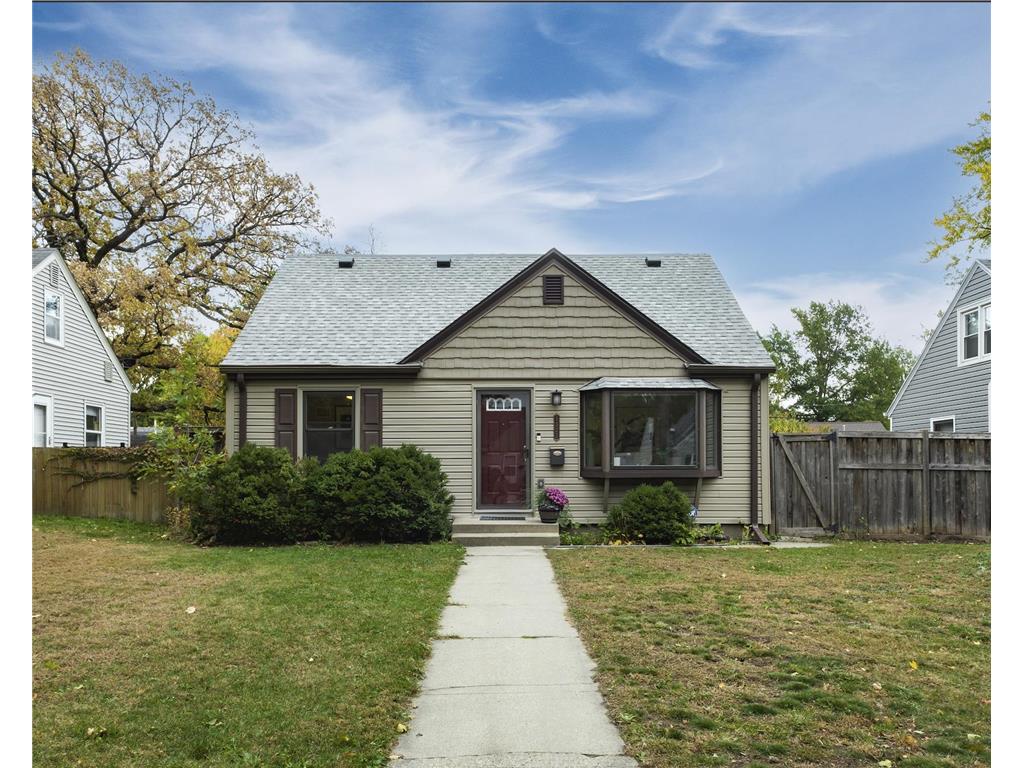 5525 Nokomis Avenue Minneapolis MN 55417 6807756 image1