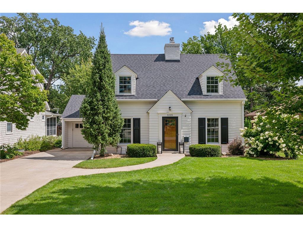 5525 Oaklawn Avenue Edina MN 55424 6788844 image1