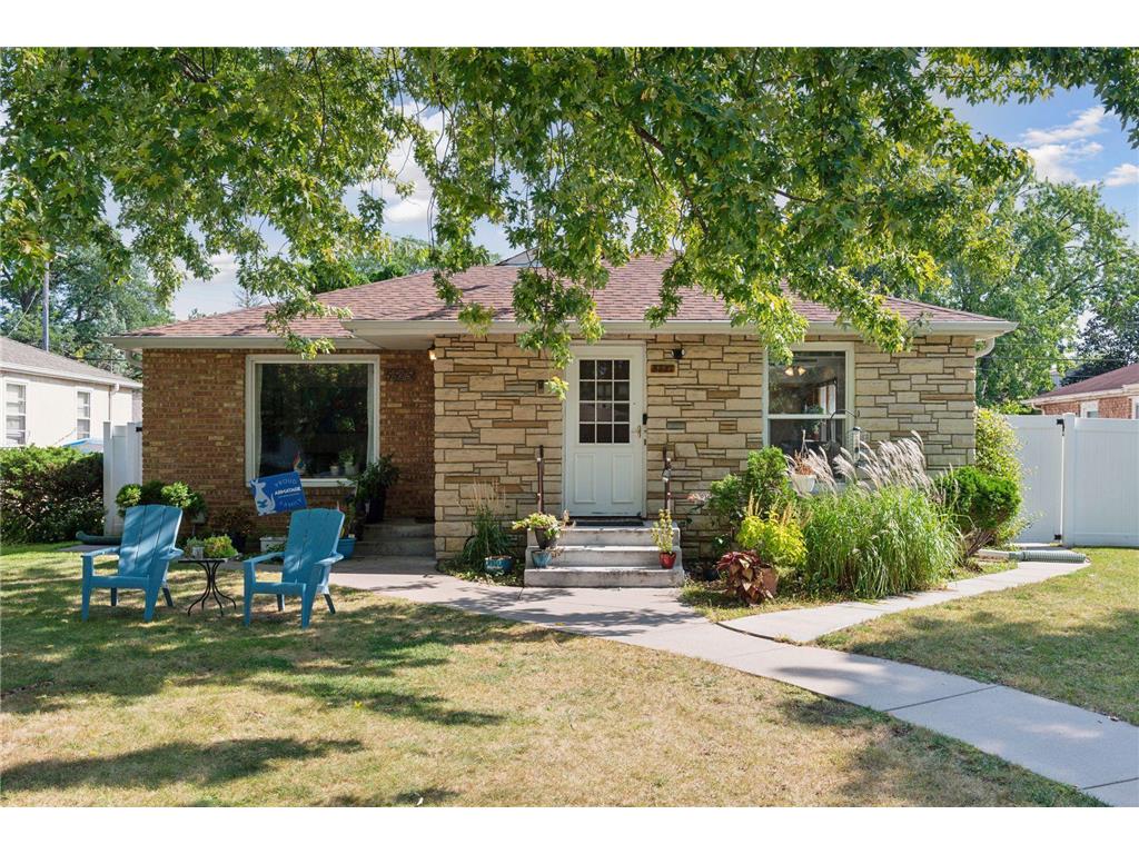 5525 Oliver Avenue S Minneapolis MN 55419 6605710 image1