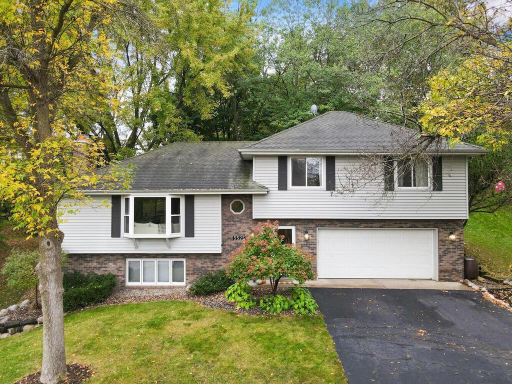 5525 Quinwood Lane N Plymouth MN 55442 6799130 image1