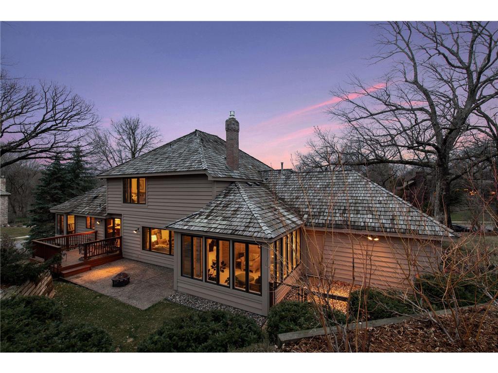 5525 River Bluff Curve Bloomington MN 55437 6514435 image1