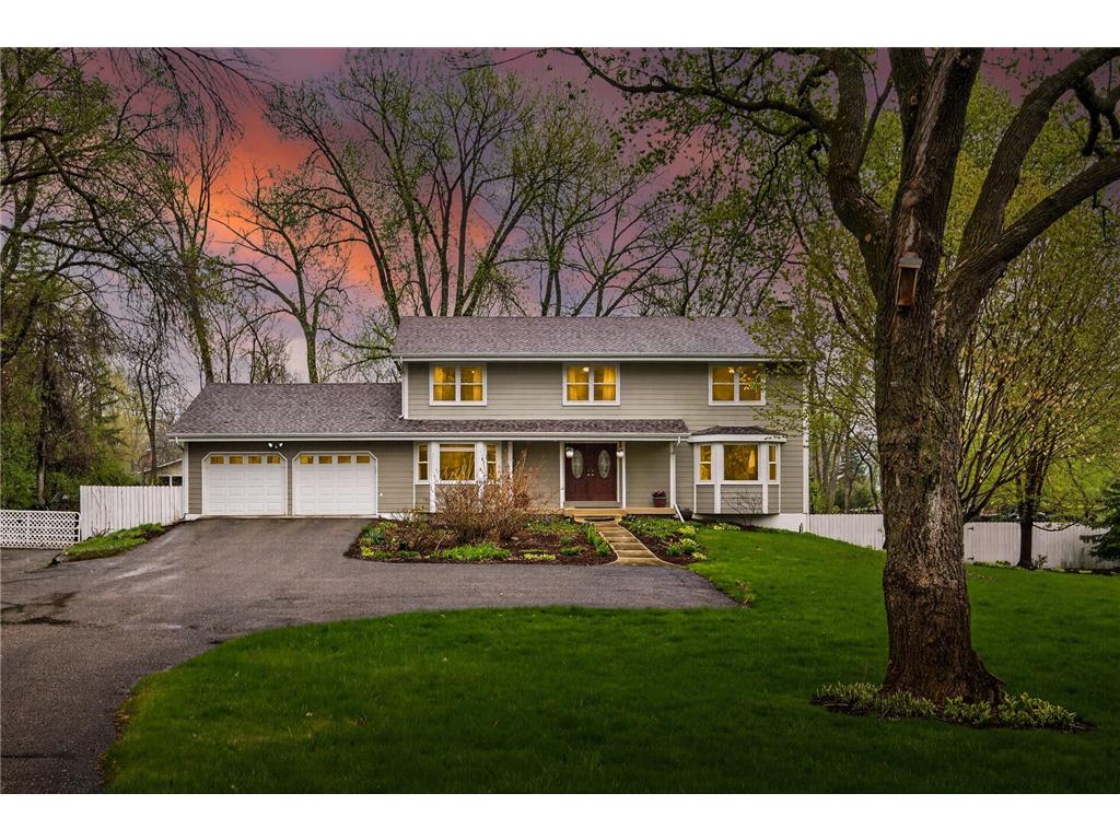 5525 Wedgewood Drive Shorewood MN 55331 7060340 image1
