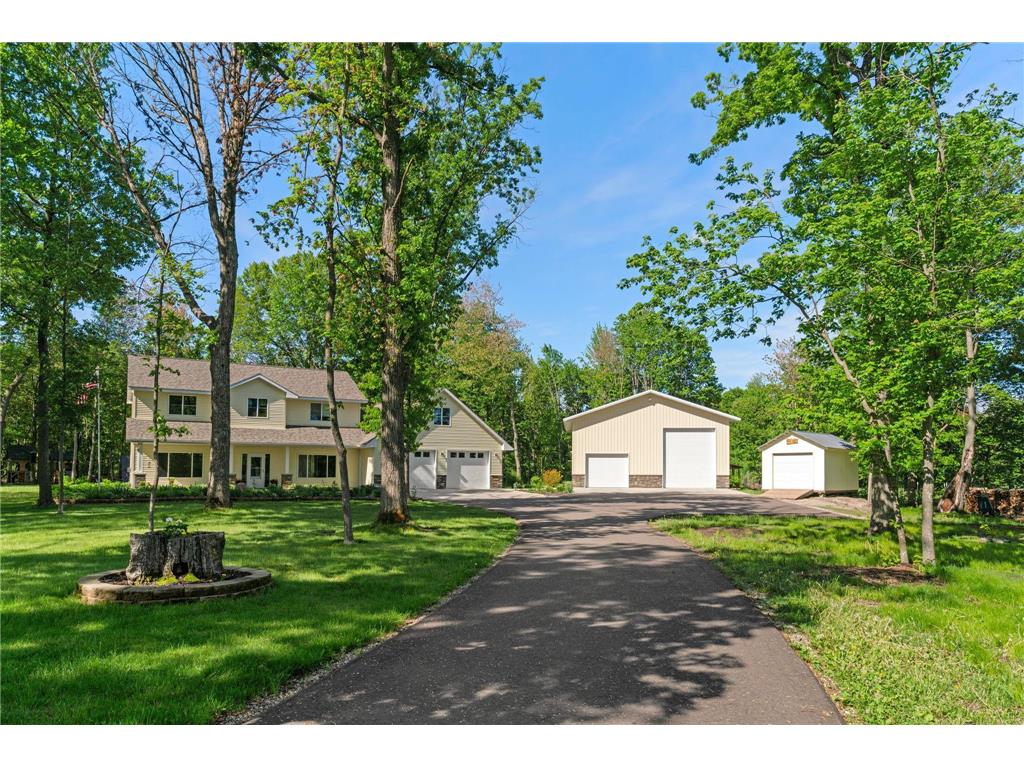 5526 165th Avenue SE Becker MN 55308 6507535 image1