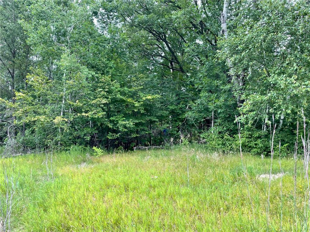 5526 36th Street NW Akeley MN 56433 6427753 image1