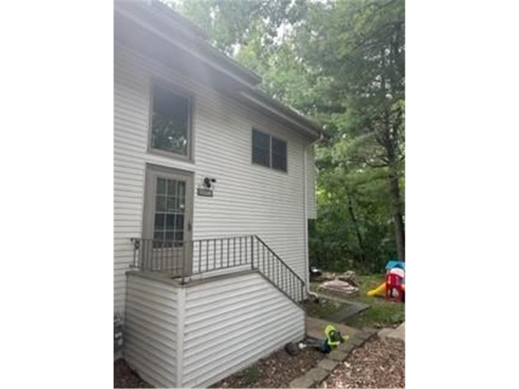 5526 E Bavarian Pass Fridley MN 55432 6425150 image1