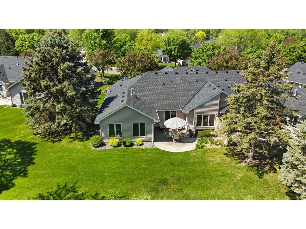 5526 Fenway Court White Bear Twp MN 55110 6537869 image1