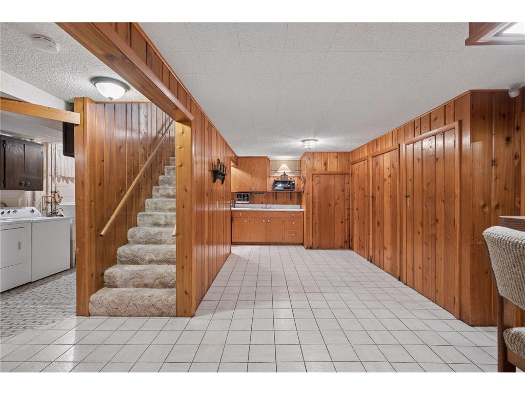 5526 Unity Avenue N Crystal MN 55429 7029913 image13