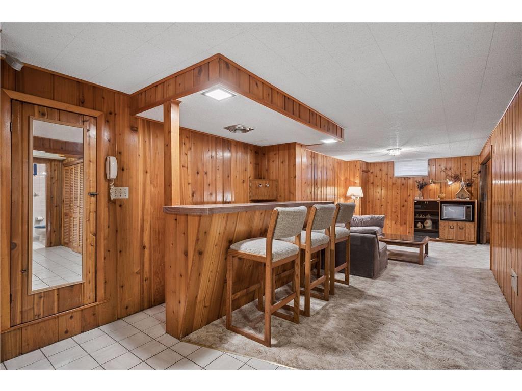 5526 Unity Avenue N Crystal MN 55429 7029913 image15