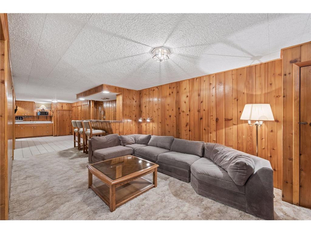 5526 Unity Avenue N Crystal MN 55429 7029913 image17