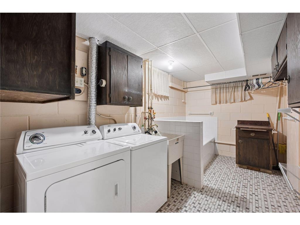 5526 Unity Avenue N Crystal MN 55429 7029913 image19