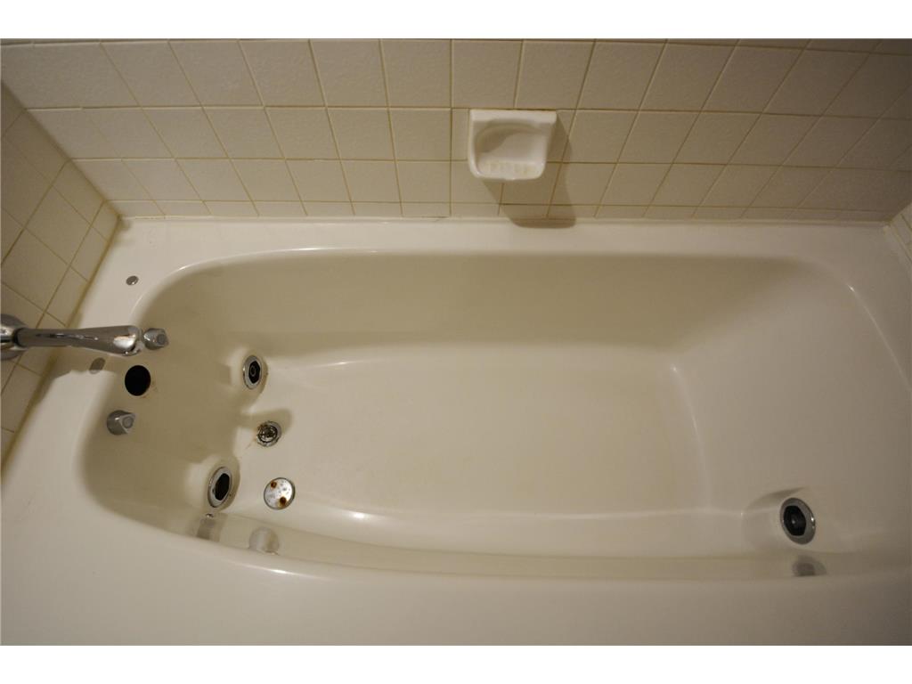 5526 Unity Avenue N Crystal MN 55429 7029913 image21