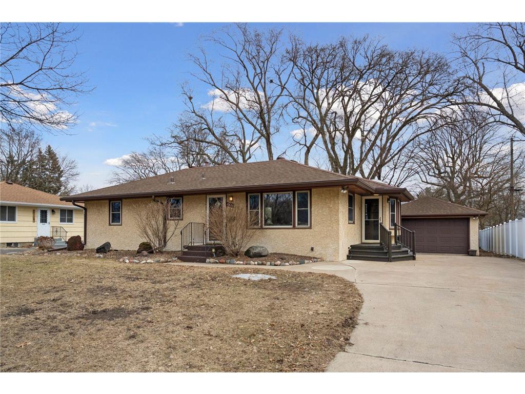 5526 Unity Avenue N Crystal MN 55429 7029913 image22