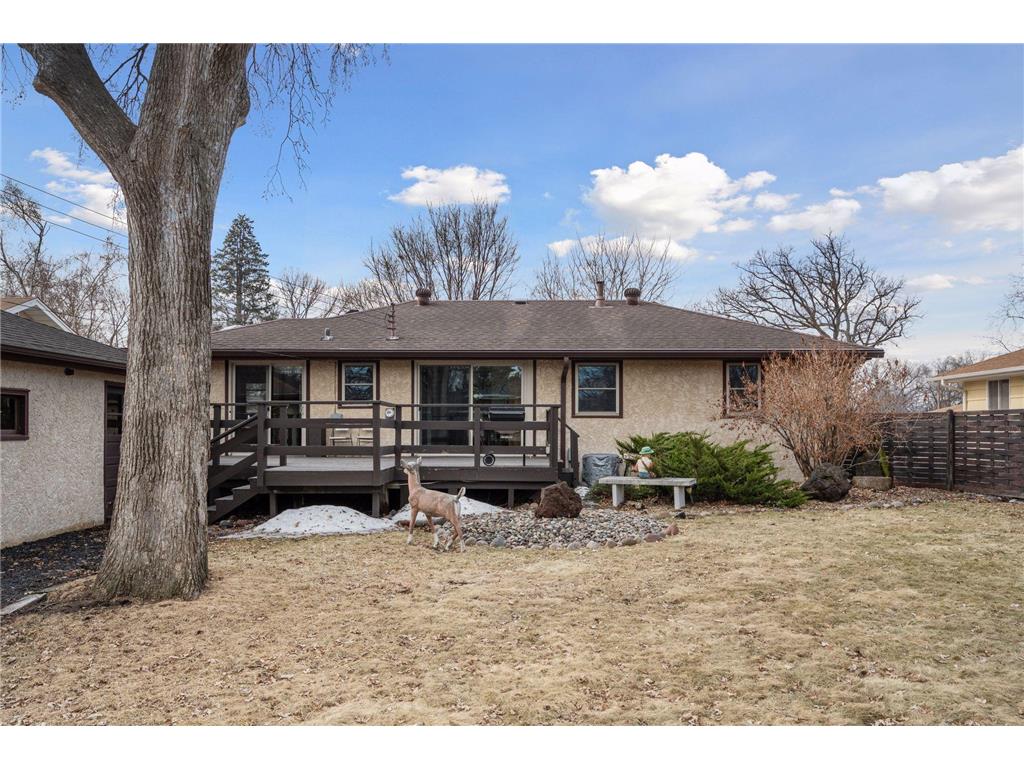 5526 Unity Avenue N Crystal MN 55429 7029913 image23