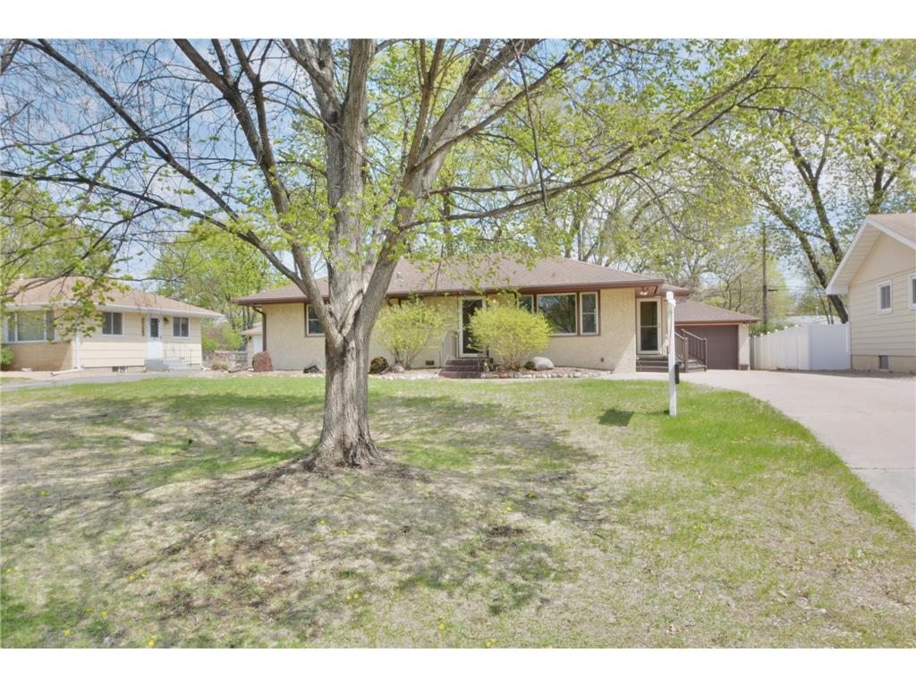 5526 Unity Avenue N Crystal MN 55429 7029913 image27