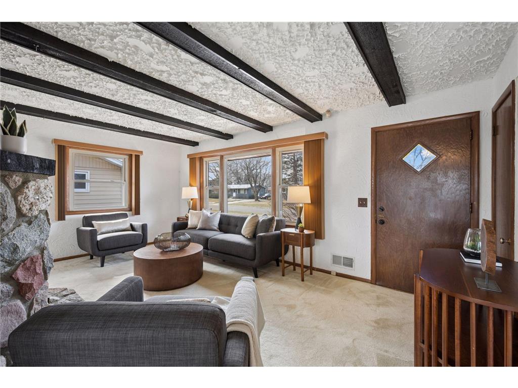 5526 Unity Avenue N Crystal MN 55429 7029913 image5